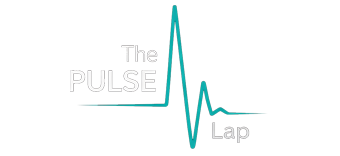 The Pulse Lap