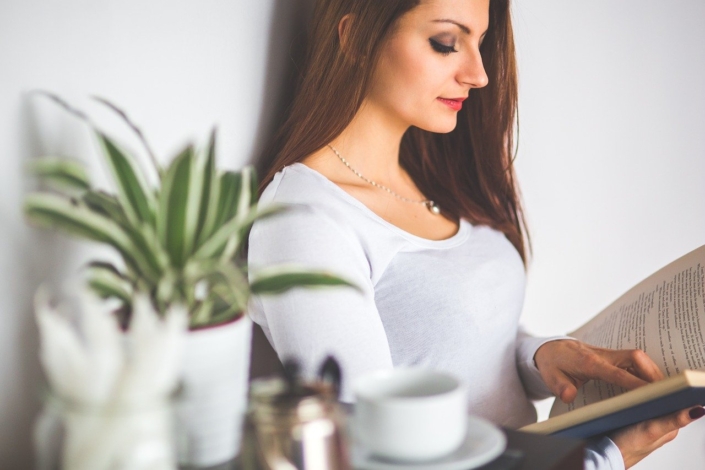 Experiencia De Cliente Para Pymes02