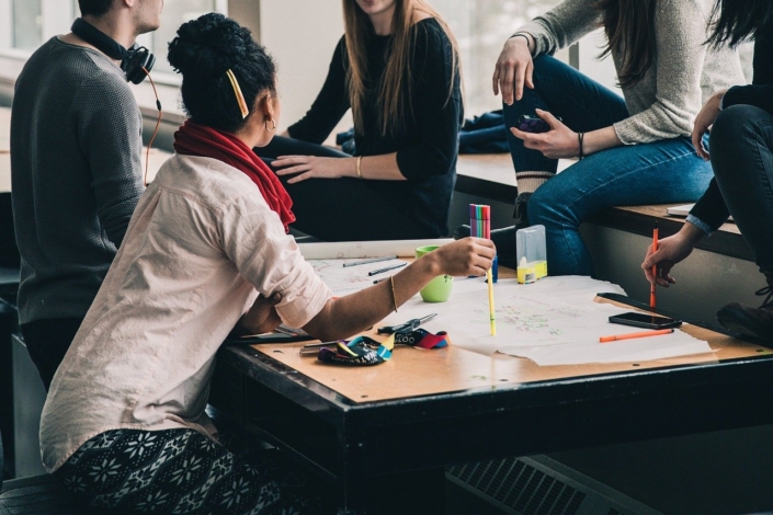 Experiencia De Cliente Para Pymes10