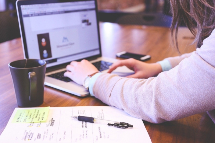 Experiencia De Cliente Para Pymes11