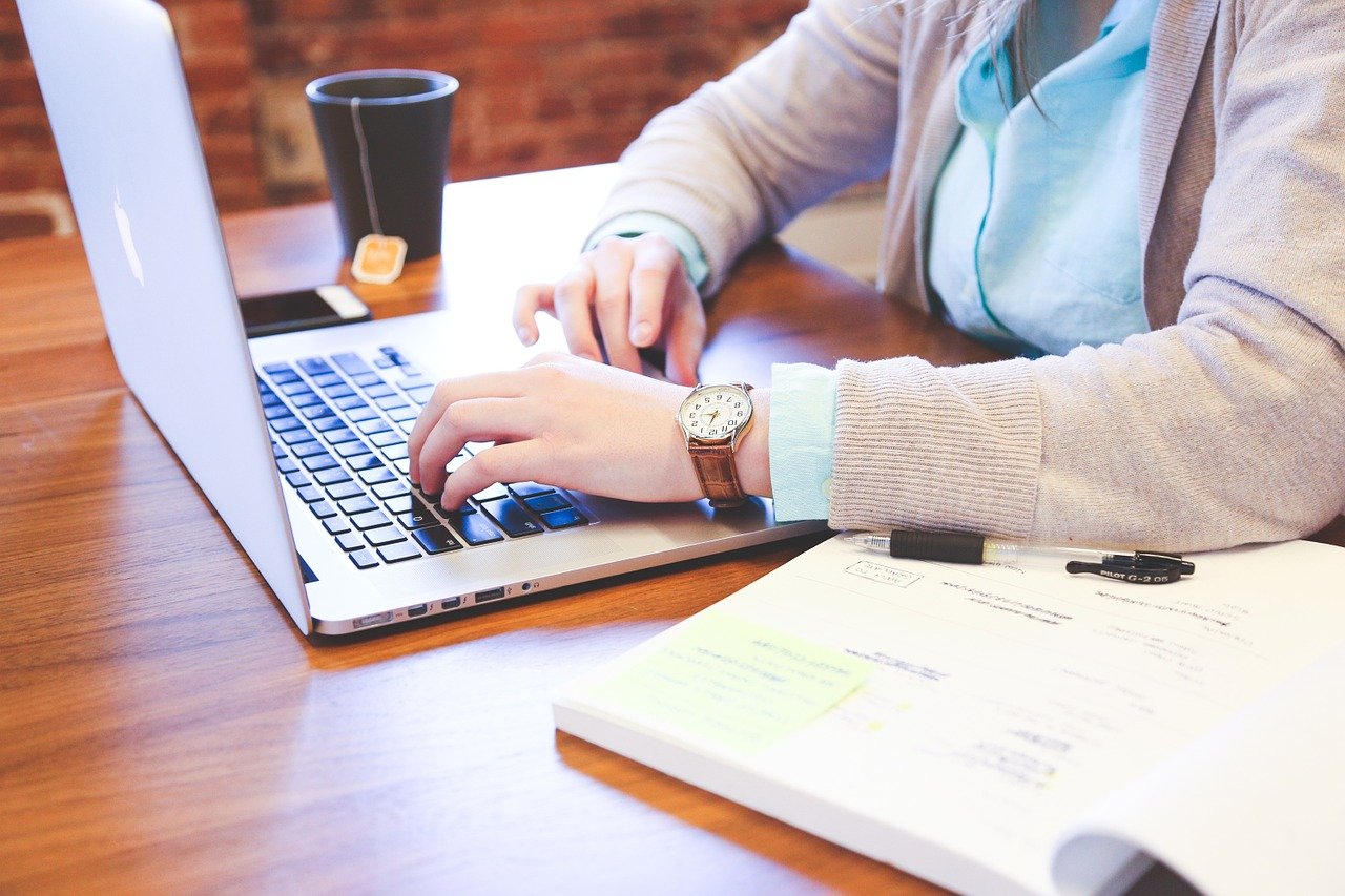 Experiencia De Cliente Para Pymes13