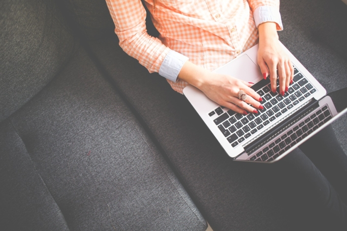 Experiencia De Cliente Para Pymes14