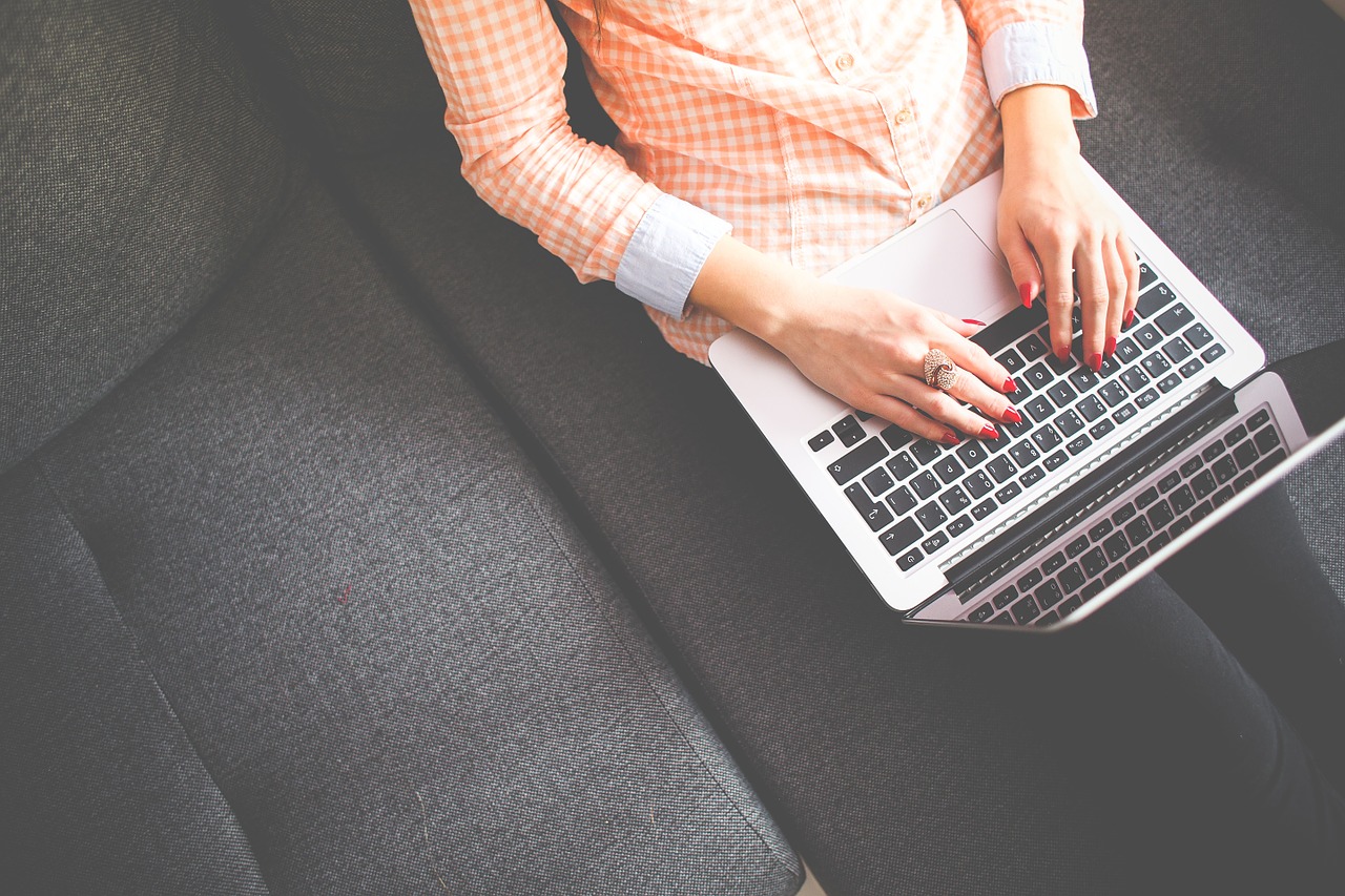 Experiencia De Cliente Para Pymes14